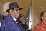Click to see _DSC6847.JPG
