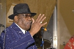 Click to see _DSC6850.JPG
