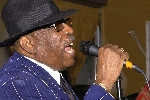 Click to see _DSC6852.JPG