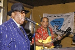 Click to see _DSC6856.JPG