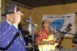 Click to see _DSC6857.JPG