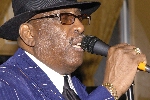 Click to see _DSC6858.JPG