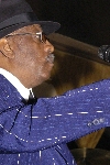 Click to see _DSC6859.JPG