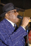Click to see _DSC6860.JPG