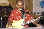 Click to see _DSC6865.JPG