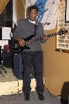 Click to see _DSC6866.JPG