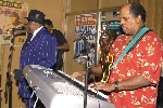 Click to see _DSC6875.JPG
