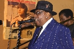 Click to see _DSC6880.JPG
