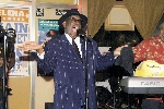 Click to see _DSC6883.JPG