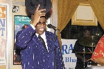 Click to see _DSC6884.JPG