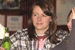 Click to see _DSC6886.JPG