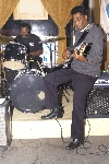 Click to see _DSC6889.JPG