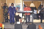 Click to see _DSC6890.JPG