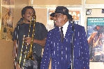 Click to see _DSC6891.JPG