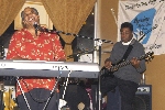 Click to see _DSC6894.JPG