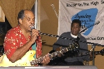 Click to see _DSC6896.JPG
