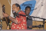 Click to see _DSC6915.JPG