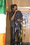 Click to see _DSC6916.JPG