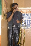 Click to see _DSC6917.JPG