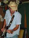 Click to see DSC04848.JPG