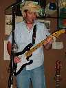 Click to see DSC04853.JPG