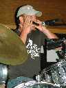 Click to see DSC04865.JPG