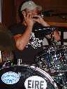 Click to see DSC04868.JPG