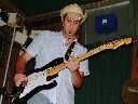 Click to see DSC04869.JPG