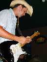 Click to see DSC04877.JPG