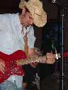 Click to see DSC04905.JPG