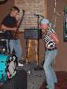Click to see DSC04916.jpg