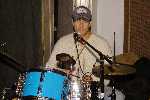 Click to see _DSC3485.JPG