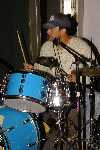 Click to see _DSC3492.JPG