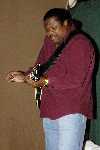 Click to see _DSC3493.JPG