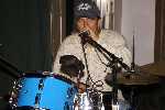 Click to see _DSC3496.JPG