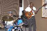 Click to see _DSC3497.JPG
