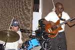 Click to see _DSC3498.JPG