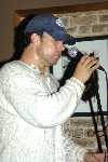 Click to see _DSC3512.JPG