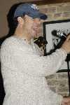Click to see _DSC3513.JPG