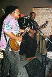 Click to see 350275-R1-00.jpg