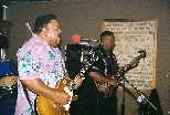 Click to see 350275-R1-01.jpg