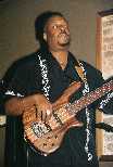 Click to see 350275-R1-06.jpg
