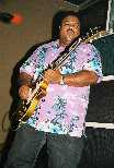 Click to see 350275-R1-16.jpg