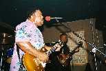 Click to see 350275-R1-22.jpg