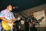 Click to see 350275-R1-23.jpg