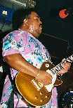 Click to see 350275-R1-25.jpg