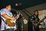 Click to see 350276-R1-11.jpg