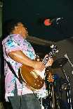 Click to see 350276-R1-16.jpg