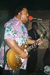 Click to see 350276-R1-22.jpg