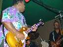 Click to see DSC07403.JPG